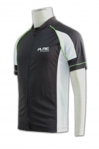 W077 Neoprene collection, Neoprene jersey store, Diving apparel surf teamwear surf jersey